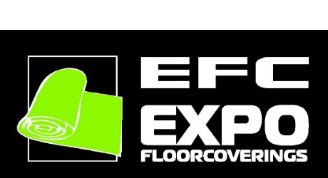 EFC Expofloorcoverings