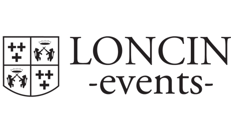 Loncin-Events
