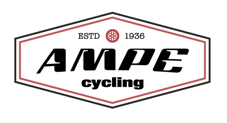 Ampe Cycling
