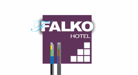 Falko hotel